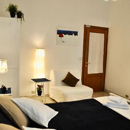 تورينو B&B Casa Toret المظهر الخارجي الصورة