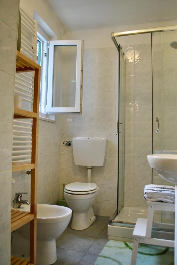 تورينو B&B Casa Toret المظهر الخارجي الصورة