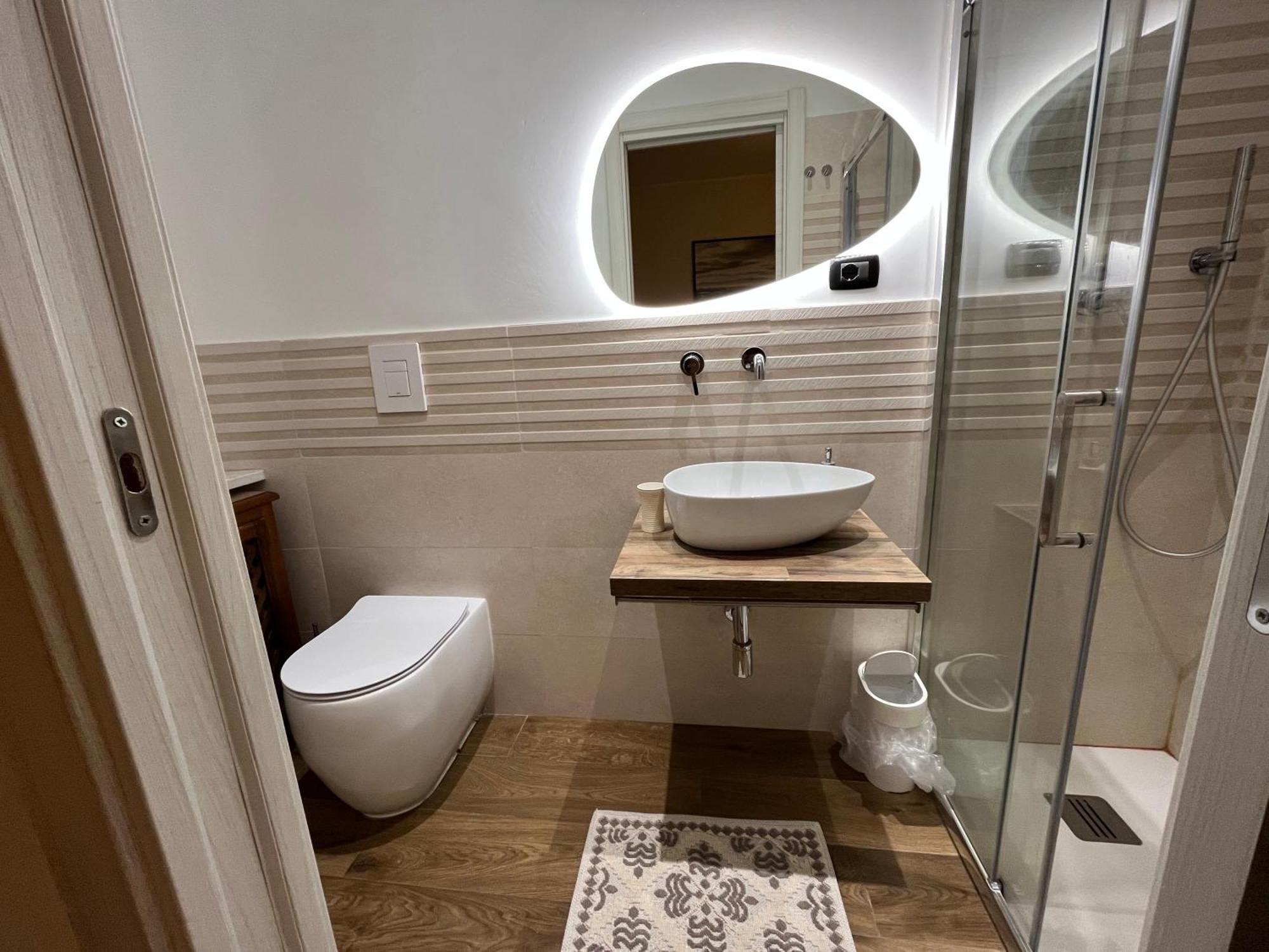 تورينو B&B Casa Toret المظهر الخارجي الصورة