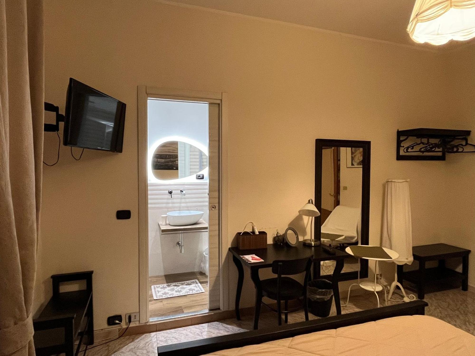 تورينو B&B Casa Toret المظهر الخارجي الصورة